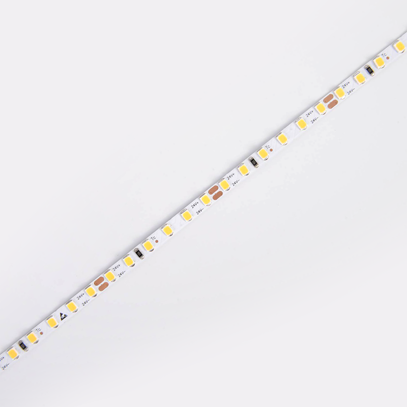 D8120-24V-5mm
